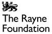 RayneLogoNov2006