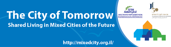 city_of_tomorrow_header
