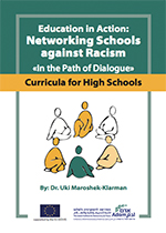 in the path pf dialogue