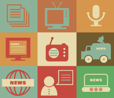 Screen Shot 2017-04-09 at 9.11.22 AM