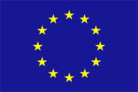 eu