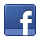 facebookIcon