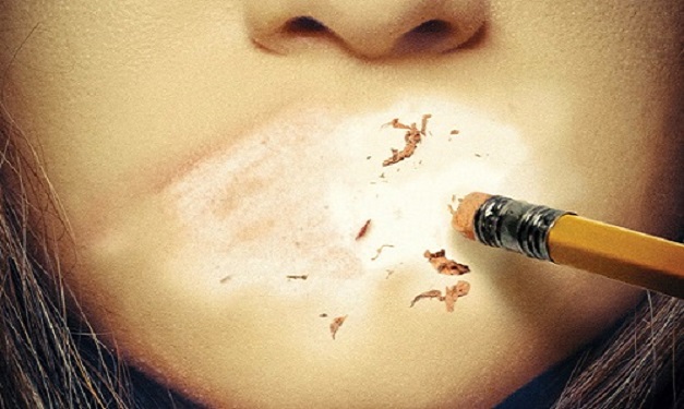 political-correctness-1-silence