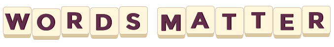 words-matter-title_english