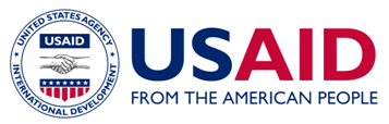 usaid_logo