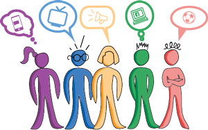 words_mater_character